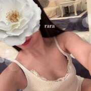 ヒメ日記 2025/02/09 23:54 投稿 大谷　らら CELEB SPA PREMIUM