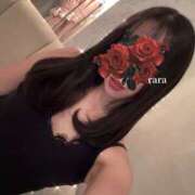 ヒメ日記 2025/02/13 13:15 投稿 大谷　らら CELEB SPA PREMIUM