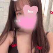 ヒメ日記 2025/02/15 21:18 投稿 大谷　らら CELEB SPA PREMIUM