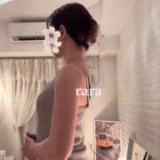 ヒメ日記 2025/02/21 13:29 投稿 大谷　らら CELEB SPA PREMIUM