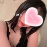 ヒメ日記 2025/02/21 17:38 投稿 大谷　らら CELEB SPA PREMIUM