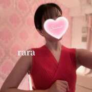 ヒメ日記 2025/02/21 21:39 投稿 大谷　らら CELEB SPA PREMIUM