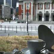 ヒメ日記 2025/02/24 13:22 投稿 大谷　らら CELEB SPA PREMIUM