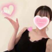 ヒメ日記 2025/03/02 20:26 投稿 大谷　らら CELEB SPA PREMIUM