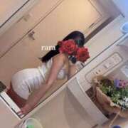 ヒメ日記 2025/03/15 21:08 投稿 大谷　らら CELEB SPA PREMIUM