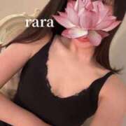 ヒメ日記 2025/03/18 12:04 投稿 大谷　らら CELEB SPA PREMIUM