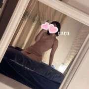 ヒメ日記 2025/03/20 23:22 投稿 大谷　らら CELEB SPA PREMIUM