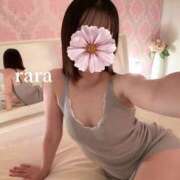 ヒメ日記 2025/03/27 00:03 投稿 大谷　らら CELEB SPA PREMIUM