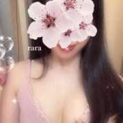 ヒメ日記 2025/04/05 15:32 投稿 大谷　らら CELEB SPA PREMIUM