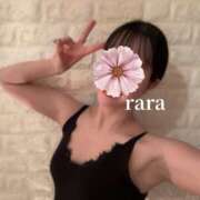 ヒメ日記 2025/04/13 23:10 投稿 大谷　らら CELEB SPA PREMIUM