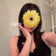 ヒメ日記 2025/04/26 12:43 投稿 大谷　らら CELEB SPA PREMIUM