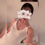 ヒメ日記 2025/05/10 12:48 投稿 大谷　らら CELEB SPA PREMIUM