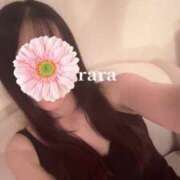 ヒメ日記 2025/05/29 20:40 投稿 大谷　らら CELEB SPA PREMIUM