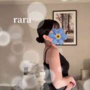 ヒメ日記 2025/06/08 14:34 投稿 大谷　らら CELEB SPA PREMIUM