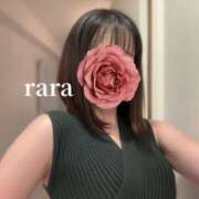 ヒメ日記 2025/06/14 13:05 投稿 大谷　らら CELEB SPA PREMIUM