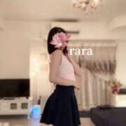 ヒメ日記 2025/06/20 23:28 投稿 大谷　らら CELEB SPA PREMIUM