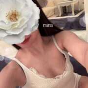 ヒメ日記 2025/06/22 14:16 投稿 大谷　らら CELEB SPA PREMIUM