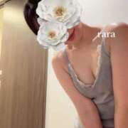 ヒメ日記 2025/06/28 13:24 投稿 大谷　らら CELEB SPA PREMIUM