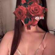 ヒメ日記 2025/07/06 13:04 投稿 大谷　らら CELEB SPA PREMIUM