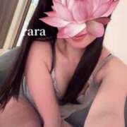 ヒメ日記 2025/07/15 15:59 投稿 大谷　らら CELEB SPA PREMIUM