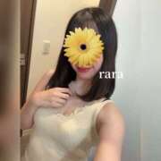 ヒメ日記 2025/07/18 23:12 投稿 大谷　らら CELEB SPA PREMIUM