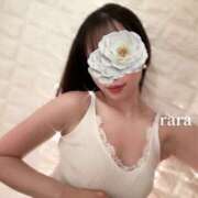 ヒメ日記 2025/07/25 15:43 投稿 大谷　らら CELEB SPA PREMIUM