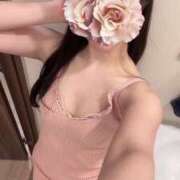 ヒメ日記 2025/08/16 12:24 投稿 大谷　らら CELEB SPA PREMIUM