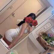 ヒメ日記 2025/08/18 20:45 投稿 大谷　らら CELEB SPA PREMIUM