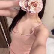 ヒメ日記 2025/08/23 15:58 投稿 大谷　らら CELEB SPA PREMIUM