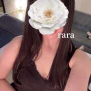 ヒメ日記 2025/08/24 22:00 投稿 大谷　らら CELEB SPA PREMIUM