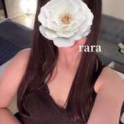 ヒメ日記 2025/09/14 11:55 投稿 大谷　らら CELEB SPA PREMIUM