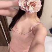 ヒメ日記 2025/09/19 12:24 投稿 大谷　らら CELEB SPA PREMIUM