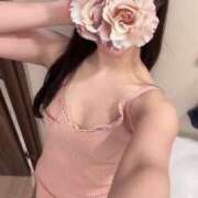 ヒメ日記 2025/09/25 12:29 投稿 大谷　らら CELEB SPA PREMIUM