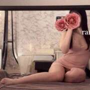 ヒメ日記 2025/09/26 12:46 投稿 大谷　らら CELEB SPA PREMIUM