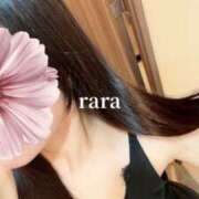 ヒメ日記 2025/10/11 23:14 投稿 大谷　らら CELEB SPA PREMIUM