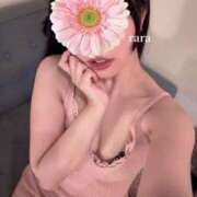 ヒメ日記 2025/10/23 13:13 投稿 大谷　らら CELEB SPA PREMIUM