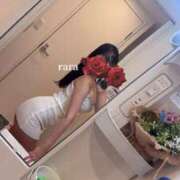 ヒメ日記 2025/10/31 00:22 投稿 大谷　らら CELEB SPA PREMIUM