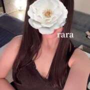 ヒメ日記 2025/11/10 13:19 投稿 大谷　らら CELEB SPA PREMIUM