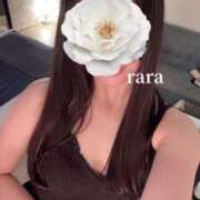 ヒメ日記 2025/11/14 12:53 投稿 大谷　らら CELEB SPA PREMIUM