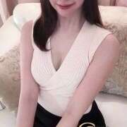 ヒメ日記 2025/11/28 13:52 投稿 大谷　らら CELEB SPA PREMIUM