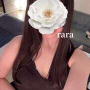 ヒメ日記 2026/01/14 20:32 投稿 大谷　らら CELEB SPA PREMIUM