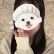 大谷　らら ぜひ〜 CELEB SPA PREMIUM