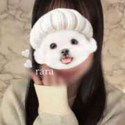 大谷　らら 後半もお待ちしております CELEB SPA PREMIUM