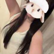 ヒメ日記 2026/03/09 11:42 投稿 大谷　らら CELEB SPA PREMIUM