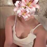 ヒメ日記 2026/07/02 21:26 投稿 大谷　らら CELEB SPA PREMIUM