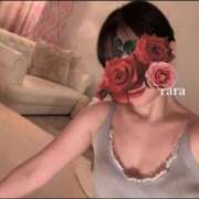 ヒメ日記 2026/07/07 19:58 投稿 大谷　らら CELEB SPA PREMIUM
