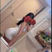 ヒメ日記 2026/07/09 21:46 投稿 大谷　らら CELEB SPA PREMIUM