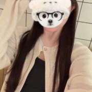 ヒメ日記 2026/07/13 20:37 投稿 大谷　らら CELEB SPA PREMIUM