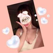 ヒメ日記 2026/07/17 12:26 投稿 大谷　らら CELEB SPA PREMIUM