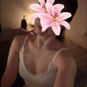 ヒメ日記 2026/07/21 21:36 投稿 大谷　らら CELEB SPA PREMIUM